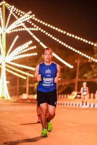 BIB: 79407
                            <button type="button" onclick="openModal(15842387)" class="btn btn-primary btn-sm float-right btn-popup" data-toggle="modal" data-target=".modal-high-quality">
                        <i class="fas fa-shopping-cart"></i> Add to Cart
                    </button>
                                            <button type="button" onclick="isThisMe(15842387, true)" class="btn btn-success btn-sm float-right btn-popup btn-isme hidden" data-toggle="tooltip" data-placement="bottom" title="นี่คือรูปของคุณใช่ไหม คลิกที่นี่เพื่อเอาเข้าอัลบั้ม">
                        <i class="fas fa-plus"></i> Add to album
                    </button>
                    <button type="button" onclick="isThisMe(15842387, false)" class="btn btn-warning btn-sm float-right btn-popup btn-isnotme hidden">
                        <i class="fas fa-ban"></i> Remove from album
                    </button>