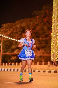 BIB: 48114
                            <button type="button" onclick="openModal(15840546)" class="btn btn-primary btn-sm float-right btn-popup" data-toggle="modal" data-target=".modal-high-quality">
                        <i class="fas fa-shopping-cart"></i> Add to Cart
                    </button>
                                            <button type="button" onclick="isThisMe(15840546, true)" class="btn btn-success btn-sm float-right btn-popup btn-isme hidden" data-toggle="tooltip" data-placement="bottom" title="นี่คือรูปของคุณใช่ไหม คลิกที่นี่เพื่อเอาเข้าอัลบั้ม">
                        <i class="fas fa-plus"></i> Add to album
                    </button>
                    <button type="button" onclick="isThisMe(15840546, false)" class="btn btn-warning btn-sm float-right btn-popup btn-isnotme hidden">
                        <i class="fas fa-ban"></i> Remove from album
                    </button>