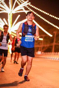 BIB: 45054, 15004, 0000
                            <button type="button" onclick="openModal(15840615)" class="btn btn-primary btn-sm float-right btn-popup" data-toggle="modal" data-target=".modal-high-quality">
                        <i class="fas fa-shopping-cart"></i> Add to Cart
                    </button>
                                            <button type="button" onclick="isThisMe(15840615, true)" class="btn btn-success btn-sm float-right btn-popup btn-isme hidden" data-toggle="tooltip" data-placement="bottom" title="นี่คือรูปของคุณใช่ไหม คลิกที่นี่เพื่อเอาเข้าอัลบั้ม">
                        <i class="fas fa-plus"></i> Add to album
                    </button>
                    <button type="button" onclick="isThisMe(15840615, false)" class="btn btn-warning btn-sm float-right btn-popup btn-isnotme hidden">
                        <i class="fas fa-ban"></i> Remove from album
                    </button>