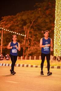 BIB: 41901, 45189
                            <button type="button" onclick="openModal(15841651)" class="btn btn-primary btn-sm float-right btn-popup" data-toggle="modal" data-target=".modal-high-quality">
                        <i class="fas fa-shopping-cart"></i> Add to Cart
                    </button>
                                            <button type="button" onclick="isThisMe(15841651, true)" class="btn btn-success btn-sm float-right btn-popup btn-isme hidden" data-toggle="tooltip" data-placement="bottom" title="นี่คือรูปของคุณใช่ไหม คลิกที่นี่เพื่อเอาเข้าอัลบั้ม">
                        <i class="fas fa-plus"></i> Add to album
                    </button>
                    <button type="button" onclick="isThisMe(15841651, false)" class="btn btn-warning btn-sm float-right btn-popup btn-isnotme hidden">
                        <i class="fas fa-ban"></i> Remove from album
                    </button>
