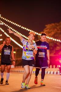 BIB: 42520, 42886, 41565
                            <button type="button" onclick="openModal(15840491)" class="btn btn-primary btn-sm float-right btn-popup" data-toggle="modal" data-target=".modal-high-quality">
                        <i class="fas fa-shopping-cart"></i> Add to Cart
                    </button>
                                            <button type="button" onclick="isThisMe(15840491, true)" class="btn btn-success btn-sm float-right btn-popup btn-isme hidden" data-toggle="tooltip" data-placement="bottom" title="นี่คือรูปของคุณใช่ไหม คลิกที่นี่เพื่อเอาเข้าอัลบั้ม">
                        <i class="fas fa-plus"></i> Add to album
                    </button>
                    <button type="button" onclick="isThisMe(15840491, false)" class="btn btn-warning btn-sm float-right btn-popup btn-isnotme hidden">
                        <i class="fas fa-ban"></i> Remove from album
                    </button>