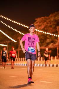 BIB: 80401
                            <button type="button" onclick="openModal(15842549)" class="btn btn-primary btn-sm float-right btn-popup" data-toggle="modal" data-target=".modal-high-quality">
                        <i class="fas fa-shopping-cart"></i> Add to Cart
                    </button>
                                            <button type="button" onclick="isThisMe(15842549, true)" class="btn btn-success btn-sm float-right btn-popup btn-isme hidden" data-toggle="tooltip" data-placement="bottom" title="นี่คือรูปของคุณใช่ไหม คลิกที่นี่เพื่อเอาเข้าอัลบั้ม">
                        <i class="fas fa-plus"></i> Add to album
                    </button>
                    <button type="button" onclick="isThisMe(15842549, false)" class="btn btn-warning btn-sm float-right btn-popup btn-isnotme hidden">
                        <i class="fas fa-ban"></i> Remove from album
                    </button>