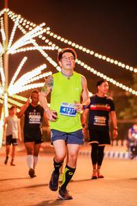 BIB: 41231, 41545, 0000
                            <button type="button" onclick="openModal(15840490)" class="btn btn-primary btn-sm float-right btn-popup" data-toggle="modal" data-target=".modal-high-quality">
                        <i class="fas fa-shopping-cart"></i> Add to Cart
                    </button>
                                            <button type="button" onclick="isThisMe(15840490, true)" class="btn btn-success btn-sm float-right btn-popup btn-isme hidden" data-toggle="tooltip" data-placement="bottom" title="นี่คือรูปของคุณใช่ไหม คลิกที่นี่เพื่อเอาเข้าอัลบั้ม">
                        <i class="fas fa-plus"></i> Add to album
                    </button>
                    <button type="button" onclick="isThisMe(15840490, false)" class="btn btn-warning btn-sm float-right btn-popup btn-isnotme hidden">
                        <i class="fas fa-ban"></i> Remove from album
                    </button>