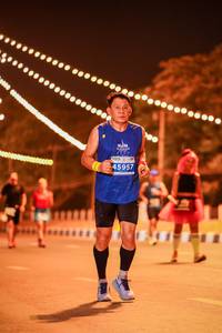 BIB: 45957
                            <button type="button" onclick="openModal(15840686)" class="btn btn-primary btn-sm float-right btn-popup" data-toggle="modal" data-target=".modal-high-quality">
                        <i class="fas fa-shopping-cart"></i> Add to Cart
                    </button>
                                            <button type="button" onclick="isThisMe(15840686, true)" class="btn btn-success btn-sm float-right btn-popup btn-isme hidden" data-toggle="tooltip" data-placement="bottom" title="นี่คือรูปของคุณใช่ไหม คลิกที่นี่เพื่อเอาเข้าอัลบั้ม">
                        <i class="fas fa-plus"></i> Add to album
                    </button>
                    <button type="button" onclick="isThisMe(15840686, false)" class="btn btn-warning btn-sm float-right btn-popup btn-isnotme hidden">
                        <i class="fas fa-ban"></i> Remove from album
                    </button>