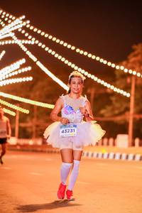 BIB: 43231
                            <button type="button" onclick="openModal(15842490)" class="btn btn-primary btn-sm float-right btn-popup" data-toggle="modal" data-target=".modal-high-quality">
                        <i class="fas fa-shopping-cart"></i> Add to Cart
                    </button>
                                            <button type="button" onclick="isThisMe(15842490, true)" class="btn btn-success btn-sm float-right btn-popup btn-isme hidden" data-toggle="tooltip" data-placement="bottom" title="นี่คือรูปของคุณใช่ไหม คลิกที่นี่เพื่อเอาเข้าอัลบั้ม">
                        <i class="fas fa-plus"></i> Add to album
                    </button>
                    <button type="button" onclick="isThisMe(15842490, false)" class="btn btn-warning btn-sm float-right btn-popup btn-isnotme hidden">
                        <i class="fas fa-ban"></i> Remove from album
                    </button>