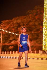 BIB: 45440
                            <button type="button" onclick="openModal(15841581)" class="btn btn-primary btn-sm float-right btn-popup" data-toggle="modal" data-target=".modal-high-quality">
                        <i class="fas fa-shopping-cart"></i> Add to Cart
                    </button>
                                            <button type="button" onclick="isThisMe(15841581, true)" class="btn btn-success btn-sm float-right btn-popup btn-isme hidden" data-toggle="tooltip" data-placement="bottom" title="นี่คือรูปของคุณใช่ไหม คลิกที่นี่เพื่อเอาเข้าอัลบั้ม">
                        <i class="fas fa-plus"></i> Add to album
                    </button>
                    <button type="button" onclick="isThisMe(15841581, false)" class="btn btn-warning btn-sm float-right btn-popup btn-isnotme hidden">
                        <i class="fas fa-ban"></i> Remove from album
                    </button>