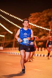 BIB: 40125
                            <button type="button" onclick="openModal(15842562)" class="btn btn-primary btn-sm float-right btn-popup" data-toggle="modal" data-target=".modal-high-quality">
                        <i class="fas fa-shopping-cart"></i> Add to Cart
                    </button>
                                            <button type="button" onclick="isThisMe(15842562, true)" class="btn btn-success btn-sm float-right btn-popup btn-isme hidden" data-toggle="tooltip" data-placement="bottom" title="นี่คือรูปของคุณใช่ไหม คลิกที่นี่เพื่อเอาเข้าอัลบั้ม">
                        <i class="fas fa-plus"></i> Add to album
                    </button>
                    <button type="button" onclick="isThisMe(15842562, false)" class="btn btn-warning btn-sm float-right btn-popup btn-isnotme hidden">
                        <i class="fas fa-ban"></i> Remove from album
                    </button>