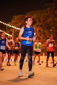 BIB: 41418, 43357
                            <button type="button" onclick="openModal(15840564)" class="btn btn-primary btn-sm float-right btn-popup" data-toggle="modal" data-target=".modal-high-quality">
                        <i class="fas fa-shopping-cart"></i> Add to Cart
                    </button>
                                            <button type="button" onclick="isThisMe(15840564, true)" class="btn btn-success btn-sm float-right btn-popup btn-isme hidden" data-toggle="tooltip" data-placement="bottom" title="นี่คือรูปของคุณใช่ไหม คลิกที่นี่เพื่อเอาเข้าอัลบั้ม">
                        <i class="fas fa-plus"></i> Add to album
                    </button>
                    <button type="button" onclick="isThisMe(15840564, false)" class="btn btn-warning btn-sm float-right btn-popup btn-isnotme hidden">
                        <i class="fas fa-ban"></i> Remove from album
                    </button>