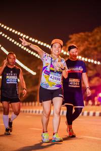 BIB: 42886, 41565, 42520
                            <button type="button" onclick="openModal(15840493)" class="btn btn-primary btn-sm float-right btn-popup" data-toggle="modal" data-target=".modal-high-quality">
                        <i class="fas fa-shopping-cart"></i> Add to Cart
                    </button>
                                            <button type="button" onclick="isThisMe(15840493, true)" class="btn btn-success btn-sm float-right btn-popup btn-isme hidden" data-toggle="tooltip" data-placement="bottom" title="นี่คือรูปของคุณใช่ไหม คลิกที่นี่เพื่อเอาเข้าอัลบั้ม">
                        <i class="fas fa-plus"></i> Add to album
                    </button>
                    <button type="button" onclick="isThisMe(15840493, false)" class="btn btn-warning btn-sm float-right btn-popup btn-isnotme hidden">
                        <i class="fas fa-ban"></i> Remove from album
                    </button>