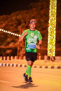 BIB: 46104
                            <button type="button" onclick="openModal(15840506)" class="btn btn-primary btn-sm float-right btn-popup" data-toggle="modal" data-target=".modal-high-quality">
                        <i class="fas fa-shopping-cart"></i> Add to Cart
                    </button>
                                            <button type="button" onclick="isThisMe(15840506, true)" class="btn btn-success btn-sm float-right btn-popup btn-isme hidden" data-toggle="tooltip" data-placement="bottom" title="นี่คือรูปของคุณใช่ไหม คลิกที่นี่เพื่อเอาเข้าอัลบั้ม">
                        <i class="fas fa-plus"></i> Add to album
                    </button>
                    <button type="button" onclick="isThisMe(15840506, false)" class="btn btn-warning btn-sm float-right btn-popup btn-isnotme hidden">
                        <i class="fas fa-ban"></i> Remove from album
                    </button>