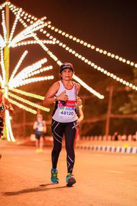 BIB: 48120
                            <button type="button" onclick="openModal(15840129)" class="btn btn-primary btn-sm float-right btn-popup" data-toggle="modal" data-target=".modal-high-quality">
                        <i class="fas fa-shopping-cart"></i> Add to Cart
                    </button>
                                            <button type="button" onclick="isThisMe(15840129, true)" class="btn btn-success btn-sm float-right btn-popup btn-isme hidden" data-toggle="tooltip" data-placement="bottom" title="นี่คือรูปของคุณใช่ไหม คลิกที่นี่เพื่อเอาเข้าอัลบั้ม">
                        <i class="fas fa-plus"></i> Add to album
                    </button>
                    <button type="button" onclick="isThisMe(15840129, false)" class="btn btn-warning btn-sm float-right btn-popup btn-isnotme hidden">
                        <i class="fas fa-ban"></i> Remove from album
                    </button>