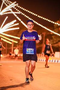 BIB: 46643
                            <button type="button" onclick="openModal(15840246)" class="btn btn-primary btn-sm float-right btn-popup" data-toggle="modal" data-target=".modal-high-quality">
                        <i class="fas fa-shopping-cart"></i> Add to Cart
                    </button>
                                            <button type="button" onclick="isThisMe(15840246, true)" class="btn btn-success btn-sm float-right btn-popup btn-isme hidden" data-toggle="tooltip" data-placement="bottom" title="นี่คือรูปของคุณใช่ไหม คลิกที่นี่เพื่อเอาเข้าอัลบั้ม">
                        <i class="fas fa-plus"></i> Add to album
                    </button>
                    <button type="button" onclick="isThisMe(15840246, false)" class="btn btn-warning btn-sm float-right btn-popup btn-isnotme hidden">
                        <i class="fas fa-ban"></i> Remove from album
                    </button>