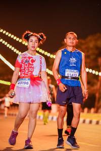 BIB: 91412, 43196
                            <button type="button" onclick="openModal(15840682)" class="btn btn-primary btn-sm float-right btn-popup" data-toggle="modal" data-target=".modal-high-quality">
                        <i class="fas fa-shopping-cart"></i> Add to Cart
                    </button>
                                            <button type="button" onclick="isThisMe(15840682, true)" class="btn btn-success btn-sm float-right btn-popup btn-isme hidden" data-toggle="tooltip" data-placement="bottom" title="นี่คือรูปของคุณใช่ไหม คลิกที่นี่เพื่อเอาเข้าอัลบั้ม">
                        <i class="fas fa-plus"></i> Add to album
                    </button>
                    <button type="button" onclick="isThisMe(15840682, false)" class="btn btn-warning btn-sm float-right btn-popup btn-isnotme hidden">
                        <i class="fas fa-ban"></i> Remove from album
                    </button>