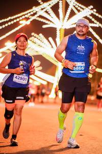 BIB: 202, 6866, 42901
                            <button type="button" onclick="openModal(15840268)" class="btn btn-primary btn-sm float-right btn-popup" data-toggle="modal" data-target=".modal-high-quality">
                        <i class="fas fa-shopping-cart"></i> Add to Cart
                    </button>
                                            <button type="button" onclick="isThisMe(15840268, true)" class="btn btn-success btn-sm float-right btn-popup btn-isme hidden" data-toggle="tooltip" data-placement="bottom" title="นี่คือรูปของคุณใช่ไหม คลิกที่นี่เพื่อเอาเข้าอัลบั้ม">
                        <i class="fas fa-plus"></i> Add to album
                    </button>
                    <button type="button" onclick="isThisMe(15840268, false)" class="btn btn-warning btn-sm float-right btn-popup btn-isnotme hidden">
                        <i class="fas fa-ban"></i> Remove from album
                    </button>