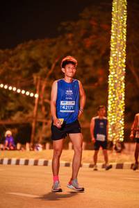BIB: 42171
                            <button type="button" onclick="openModal(15840414)" class="btn btn-primary btn-sm float-right btn-popup" data-toggle="modal" data-target=".modal-high-quality">
                        <i class="fas fa-shopping-cart"></i> Add to Cart
                    </button>
                                            <button type="button" onclick="isThisMe(15840414, true)" class="btn btn-success btn-sm float-right btn-popup btn-isme hidden" data-toggle="tooltip" data-placement="bottom" title="นี่คือรูปของคุณใช่ไหม คลิกที่นี่เพื่อเอาเข้าอัลบั้ม">
                        <i class="fas fa-plus"></i> Add to album
                    </button>
                    <button type="button" onclick="isThisMe(15840414, false)" class="btn btn-warning btn-sm float-right btn-popup btn-isnotme hidden">
                        <i class="fas fa-ban"></i> Remove from album
                    </button>