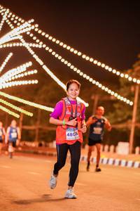 BIB: 48036
                            <button type="button" onclick="openModal(15840275)" class="btn btn-primary btn-sm float-right btn-popup" data-toggle="modal" data-target=".modal-high-quality">
                        <i class="fas fa-shopping-cart"></i> Add to Cart
                    </button>
                                            <button type="button" onclick="isThisMe(15840275, true)" class="btn btn-success btn-sm float-right btn-popup btn-isme hidden" data-toggle="tooltip" data-placement="bottom" title="นี่คือรูปของคุณใช่ไหม คลิกที่นี่เพื่อเอาเข้าอัลบั้ม">
                        <i class="fas fa-plus"></i> Add to album
                    </button>
                    <button type="button" onclick="isThisMe(15840275, false)" class="btn btn-warning btn-sm float-right btn-popup btn-isnotme hidden">
                        <i class="fas fa-ban"></i> Remove from album
                    </button>
