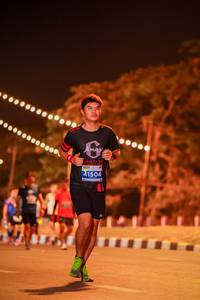 BIB: 41504
                            <button type="button" onclick="openModal(15840791)" class="btn btn-primary btn-sm float-right btn-popup" data-toggle="modal" data-target=".modal-high-quality">
                        <i class="fas fa-shopping-cart"></i> Add to Cart
                    </button>
                                            <button type="button" onclick="isThisMe(15840791, true)" class="btn btn-success btn-sm float-right btn-popup btn-isme hidden" data-toggle="tooltip" data-placement="bottom" title="นี่คือรูปของคุณใช่ไหม คลิกที่นี่เพื่อเอาเข้าอัลบั้ม">
                        <i class="fas fa-plus"></i> Add to album
                    </button>
                    <button type="button" onclick="isThisMe(15840791, false)" class="btn btn-warning btn-sm float-right btn-popup btn-isnotme hidden">
                        <i class="fas fa-ban"></i> Remove from album
                    </button>