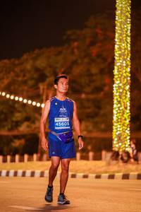 BIB: 45605
                            <button type="button" onclick="openModal(15841597)" class="btn btn-primary btn-sm float-right btn-popup" data-toggle="modal" data-target=".modal-high-quality">
                        <i class="fas fa-shopping-cart"></i> Add to Cart
                    </button>
                                            <button type="button" onclick="isThisMe(15841597, true)" class="btn btn-success btn-sm float-right btn-popup btn-isme hidden" data-toggle="tooltip" data-placement="bottom" title="นี่คือรูปของคุณใช่ไหม คลิกที่นี่เพื่อเอาเข้าอัลบั้ม">
                        <i class="fas fa-plus"></i> Add to album
                    </button>
                    <button type="button" onclick="isThisMe(15841597, false)" class="btn btn-warning btn-sm float-right btn-popup btn-isnotme hidden">
                        <i class="fas fa-ban"></i> Remove from album
                    </button>
