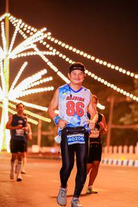 BIB: 020, 40206
                            <button type="button" onclick="openModal(15842484)" class="btn btn-primary btn-sm float-right btn-popup" data-toggle="modal" data-target=".modal-high-quality">
                        <i class="fas fa-shopping-cart"></i> Add to Cart
                    </button>
                                            <button type="button" onclick="isThisMe(15842484, true)" class="btn btn-success btn-sm float-right btn-popup btn-isme hidden" data-toggle="tooltip" data-placement="bottom" title="นี่คือรูปของคุณใช่ไหม คลิกที่นี่เพื่อเอาเข้าอัลบั้ม">
                        <i class="fas fa-plus"></i> Add to album
                    </button>
                    <button type="button" onclick="isThisMe(15842484, false)" class="btn btn-warning btn-sm float-right btn-popup btn-isnotme hidden">
                        <i class="fas fa-ban"></i> Remove from album
                    </button>