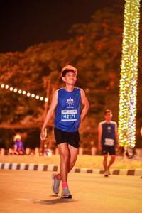 BIB: 42171
                            <button type="button" onclick="openModal(15840412)" class="btn btn-primary btn-sm float-right btn-popup" data-toggle="modal" data-target=".modal-high-quality">
                        <i class="fas fa-shopping-cart"></i> Add to Cart
                    </button>
                                            <button type="button" onclick="isThisMe(15840412, true)" class="btn btn-success btn-sm float-right btn-popup btn-isme hidden" data-toggle="tooltip" data-placement="bottom" title="นี่คือรูปของคุณใช่ไหม คลิกที่นี่เพื่อเอาเข้าอัลบั้ม">
                        <i class="fas fa-plus"></i> Add to album
                    </button>
                    <button type="button" onclick="isThisMe(15840412, false)" class="btn btn-warning btn-sm float-right btn-popup btn-isnotme hidden">
                        <i class="fas fa-ban"></i> Remove from album
                    </button>