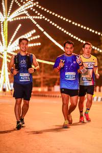 BIB: 42167, 41226, 45298
                            <button type="button" onclick="openModal(15840641)" class="btn btn-primary btn-sm float-right btn-popup" data-toggle="modal" data-target=".modal-high-quality">
                        <i class="fas fa-shopping-cart"></i> Add to Cart
                    </button>
                                            <button type="button" onclick="isThisMe(15840641, true)" class="btn btn-success btn-sm float-right btn-popup btn-isme hidden" data-toggle="tooltip" data-placement="bottom" title="นี่คือรูปของคุณใช่ไหม คลิกที่นี่เพื่อเอาเข้าอัลบั้ม">
                        <i class="fas fa-plus"></i> Add to album
                    </button>
                    <button type="button" onclick="isThisMe(15840641, false)" class="btn btn-warning btn-sm float-right btn-popup btn-isnotme hidden">
                        <i class="fas fa-ban"></i> Remove from album
                    </button>
