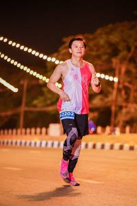BIB: 12202
                            <button type="button" onclick="openModal(15840401)" class="btn btn-primary btn-sm float-right btn-popup" data-toggle="modal" data-target=".modal-high-quality">
                        <i class="fas fa-shopping-cart"></i> Add to Cart
                    </button>
                                            <button type="button" onclick="isThisMe(15840401, true)" class="btn btn-success btn-sm float-right btn-popup btn-isme hidden" data-toggle="tooltip" data-placement="bottom" title="นี่คือรูปของคุณใช่ไหม คลิกที่นี่เพื่อเอาเข้าอัลบั้ม">
                        <i class="fas fa-plus"></i> Add to album
                    </button>
                    <button type="button" onclick="isThisMe(15840401, false)" class="btn btn-warning btn-sm float-right btn-popup btn-isnotme hidden">
                        <i class="fas fa-ban"></i> Remove from album
                    </button>