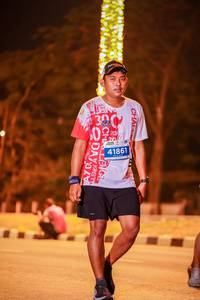 BIB: 41861
                            <button type="button" onclick="openModal(15841773)" class="btn btn-primary btn-sm float-right btn-popup" data-toggle="modal" data-target=".modal-high-quality">
                        <i class="fas fa-shopping-cart"></i> Add to Cart
                    </button>
                                            <button type="button" onclick="isThisMe(15841773, true)" class="btn btn-success btn-sm float-right btn-popup btn-isme hidden" data-toggle="tooltip" data-placement="bottom" title="นี่คือรูปของคุณใช่ไหม คลิกที่นี่เพื่อเอาเข้าอัลบั้ม">
                        <i class="fas fa-plus"></i> Add to album
                    </button>
                    <button type="button" onclick="isThisMe(15841773, false)" class="btn btn-warning btn-sm float-right btn-popup btn-isnotme hidden">
                        <i class="fas fa-ban"></i> Remove from album
                    </button>