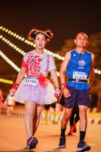BIB: 00000000, 2011, 91412, 43196
                            <button type="button" onclick="openModal(15840684)" class="btn btn-primary btn-sm float-right btn-popup" data-toggle="modal" data-target=".modal-high-quality">
                        <i class="fas fa-shopping-cart"></i> Add to Cart
                    </button>
                                            <button type="button" onclick="isThisMe(15840684, true)" class="btn btn-success btn-sm float-right btn-popup btn-isme hidden" data-toggle="tooltip" data-placement="bottom" title="นี่คือรูปของคุณใช่ไหม คลิกที่นี่เพื่อเอาเข้าอัลบั้ม">
                        <i class="fas fa-plus"></i> Add to album
                    </button>
                    <button type="button" onclick="isThisMe(15840684, false)" class="btn btn-warning btn-sm float-right btn-popup btn-isnotme hidden">
                        <i class="fas fa-ban"></i> Remove from album
                    </button>