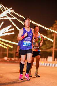 BIB: 45267, 45223, 3000, 0000
                            <button type="button" onclick="openModal(15840197)" class="btn btn-primary btn-sm float-right btn-popup" data-toggle="modal" data-target=".modal-high-quality">
                        <i class="fas fa-shopping-cart"></i> Add to Cart
                    </button>
                                            <button type="button" onclick="isThisMe(15840197, true)" class="btn btn-success btn-sm float-right btn-popup btn-isme hidden" data-toggle="tooltip" data-placement="bottom" title="นี่คือรูปของคุณใช่ไหม คลิกที่นี่เพื่อเอาเข้าอัลบั้ม">
                        <i class="fas fa-plus"></i> Add to album
                    </button>
                    <button type="button" onclick="isThisMe(15840197, false)" class="btn btn-warning btn-sm float-right btn-popup btn-isnotme hidden">
                        <i class="fas fa-ban"></i> Remove from album
                    </button>