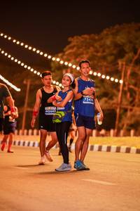 BIB: 73415, 40443
                            <button type="button" onclick="openModal(15840779)" class="btn btn-primary btn-sm float-right btn-popup" data-toggle="modal" data-target=".modal-high-quality">
                        <i class="fas fa-shopping-cart"></i> Add to Cart
                    </button>
                                            <button type="button" onclick="isThisMe(15840779, true)" class="btn btn-success btn-sm float-right btn-popup btn-isme hidden" data-toggle="tooltip" data-placement="bottom" title="นี่คือรูปของคุณใช่ไหม คลิกที่นี่เพื่อเอาเข้าอัลบั้ม">
                        <i class="fas fa-plus"></i> Add to album
                    </button>
                    <button type="button" onclick="isThisMe(15840779, false)" class="btn btn-warning btn-sm float-right btn-popup btn-isnotme hidden">
                        <i class="fas fa-ban"></i> Remove from album
                    </button>
