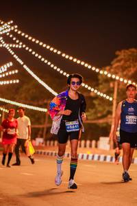 BIB: 42034, 46441
                            <button type="button" onclick="openModal(15840765)" class="btn btn-primary btn-sm float-right btn-popup" data-toggle="modal" data-target=".modal-high-quality">
                        <i class="fas fa-shopping-cart"></i> Add to Cart
                    </button>
                                            <button type="button" onclick="isThisMe(15840765, true)" class="btn btn-success btn-sm float-right btn-popup btn-isme hidden" data-toggle="tooltip" data-placement="bottom" title="นี่คือรูปของคุณใช่ไหม คลิกที่นี่เพื่อเอาเข้าอัลบั้ม">
                        <i class="fas fa-plus"></i> Add to album
                    </button>
                    <button type="button" onclick="isThisMe(15840765, false)" class="btn btn-warning btn-sm float-right btn-popup btn-isnotme hidden">
                        <i class="fas fa-ban"></i> Remove from album
                    </button>
