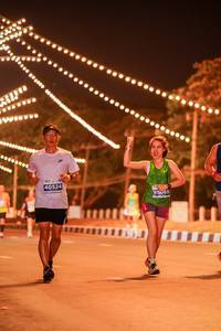 BIB: 40524, 95065
                            <button type="button" onclick="openModal(15840920)" class="btn btn-primary btn-sm float-right btn-popup" data-toggle="modal" data-target=".modal-high-quality">
                        <i class="fas fa-shopping-cart"></i> Add to Cart
                    </button>
                                            <button type="button" onclick="isThisMe(15840920, true)" class="btn btn-success btn-sm float-right btn-popup btn-isme hidden" data-toggle="tooltip" data-placement="bottom" title="นี่คือรูปของคุณใช่ไหม คลิกที่นี่เพื่อเอาเข้าอัลบั้ม">
                        <i class="fas fa-plus"></i> Add to album
                    </button>
                    <button type="button" onclick="isThisMe(15840920, false)" class="btn btn-warning btn-sm float-right btn-popup btn-isnotme hidden">
                        <i class="fas fa-ban"></i> Remove from album
                    </button>