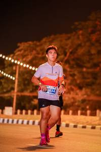 BIB: 0634
                            <button type="button" onclick="openModal(15841180)" class="btn btn-primary btn-sm float-right btn-popup" data-toggle="modal" data-target=".modal-high-quality">
                        <i class="fas fa-shopping-cart"></i> Add to Cart
                    </button>
                                            <button type="button" onclick="isThisMe(15841180, true)" class="btn btn-success btn-sm float-right btn-popup btn-isme hidden" data-toggle="tooltip" data-placement="bottom" title="นี่คือรูปของคุณใช่ไหม คลิกที่นี่เพื่อเอาเข้าอัลบั้ม">
                        <i class="fas fa-plus"></i> Add to album
                    </button>
                    <button type="button" onclick="isThisMe(15841180, false)" class="btn btn-warning btn-sm float-right btn-popup btn-isnotme hidden">
                        <i class="fas fa-ban"></i> Remove from album
                    </button>