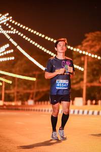 BIB: 45547
                            <button type="button" onclick="openModal(15841360)" class="btn btn-primary btn-sm float-right btn-popup" data-toggle="modal" data-target=".modal-high-quality">
                        <i class="fas fa-shopping-cart"></i> Add to Cart
                    </button>
                                            <button type="button" onclick="isThisMe(15841360, true)" class="btn btn-success btn-sm float-right btn-popup btn-isme hidden" data-toggle="tooltip" data-placement="bottom" title="นี่คือรูปของคุณใช่ไหม คลิกที่นี่เพื่อเอาเข้าอัลบั้ม">
                        <i class="fas fa-plus"></i> Add to album
                    </button>
                    <button type="button" onclick="isThisMe(15841360, false)" class="btn btn-warning btn-sm float-right btn-popup btn-isnotme hidden">
                        <i class="fas fa-ban"></i> Remove from album
                    </button>