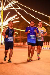 BIB: 41226, 45298, 42167
                            <button type="button" onclick="openModal(15840640)" class="btn btn-primary btn-sm float-right btn-popup" data-toggle="modal" data-target=".modal-high-quality">
                        <i class="fas fa-shopping-cart"></i> Add to Cart
                    </button>
                                            <button type="button" onclick="isThisMe(15840640, true)" class="btn btn-success btn-sm float-right btn-popup btn-isme hidden" data-toggle="tooltip" data-placement="bottom" title="นี่คือรูปของคุณใช่ไหม คลิกที่นี่เพื่อเอาเข้าอัลบั้ม">
                        <i class="fas fa-plus"></i> Add to album
                    </button>
                    <button type="button" onclick="isThisMe(15840640, false)" class="btn btn-warning btn-sm float-right btn-popup btn-isnotme hidden">
                        <i class="fas fa-ban"></i> Remove from album
                    </button>