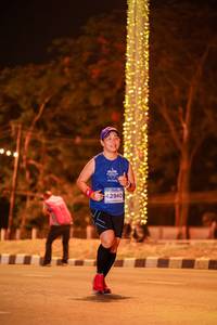 BIB: 42940
                            <button type="button" onclick="openModal(15841693)" class="btn btn-primary btn-sm float-right btn-popup" data-toggle="modal" data-target=".modal-high-quality">
                        <i class="fas fa-shopping-cart"></i> Add to Cart
                    </button>
                                            <button type="button" onclick="isThisMe(15841693, true)" class="btn btn-success btn-sm float-right btn-popup btn-isme hidden" data-toggle="tooltip" data-placement="bottom" title="นี่คือรูปของคุณใช่ไหม คลิกที่นี่เพื่อเอาเข้าอัลบั้ม">
                        <i class="fas fa-plus"></i> Add to album
                    </button>
                    <button type="button" onclick="isThisMe(15841693, false)" class="btn btn-warning btn-sm float-right btn-popup btn-isnotme hidden">
                        <i class="fas fa-ban"></i> Remove from album
                    </button>