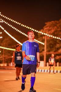 BIB: 0616
                            <button type="button" onclick="openModal(15841100)" class="btn btn-primary btn-sm float-right btn-popup" data-toggle="modal" data-target=".modal-high-quality">
                        <i class="fas fa-shopping-cart"></i> Add to Cart
                    </button>
                                            <button type="button" onclick="isThisMe(15841100, true)" class="btn btn-success btn-sm float-right btn-popup btn-isme hidden" data-toggle="tooltip" data-placement="bottom" title="นี่คือรูปของคุณใช่ไหม คลิกที่นี่เพื่อเอาเข้าอัลบั้ม">
                        <i class="fas fa-plus"></i> Add to album
                    </button>
                    <button type="button" onclick="isThisMe(15841100, false)" class="btn btn-warning btn-sm float-right btn-popup btn-isnotme hidden">
                        <i class="fas fa-ban"></i> Remove from album
                    </button>