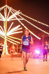 BIB: 42811
                            <button type="button" onclick="openModal(15840487)" class="btn btn-primary btn-sm float-right btn-popup" data-toggle="modal" data-target=".modal-high-quality">
                        <i class="fas fa-shopping-cart"></i> Add to Cart
                    </button>
                                            <button type="button" onclick="isThisMe(15840487, true)" class="btn btn-success btn-sm float-right btn-popup btn-isme hidden" data-toggle="tooltip" data-placement="bottom" title="นี่คือรูปของคุณใช่ไหม คลิกที่นี่เพื่อเอาเข้าอัลบั้ม">
                        <i class="fas fa-plus"></i> Add to album
                    </button>
                    <button type="button" onclick="isThisMe(15840487, false)" class="btn btn-warning btn-sm float-right btn-popup btn-isnotme hidden">
                        <i class="fas fa-ban"></i> Remove from album
                    </button>