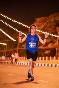 BIB: 41064
                            <button type="button" onclick="openModal(15840521)" class="btn btn-primary btn-sm float-right btn-popup" data-toggle="modal" data-target=".modal-high-quality">
                        <i class="fas fa-shopping-cart"></i> Add to Cart
                    </button>
                                            <button type="button" onclick="isThisMe(15840521, true)" class="btn btn-success btn-sm float-right btn-popup btn-isme hidden" data-toggle="tooltip" data-placement="bottom" title="นี่คือรูปของคุณใช่ไหม คลิกที่นี่เพื่อเอาเข้าอัลบั้ม">
                        <i class="fas fa-plus"></i> Add to album
                    </button>
                    <button type="button" onclick="isThisMe(15840521, false)" class="btn btn-warning btn-sm float-right btn-popup btn-isnotme hidden">
                        <i class="fas fa-ban"></i> Remove from album
                    </button>