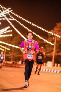 BIB: 48036
                            <button type="button" onclick="openModal(15840276)" class="btn btn-primary btn-sm float-right btn-popup" data-toggle="modal" data-target=".modal-high-quality">
                        <i class="fas fa-shopping-cart"></i> Add to Cart
                    </button>
                                            <button type="button" onclick="isThisMe(15840276, true)" class="btn btn-success btn-sm float-right btn-popup btn-isme hidden" data-toggle="tooltip" data-placement="bottom" title="นี่คือรูปของคุณใช่ไหม คลิกที่นี่เพื่อเอาเข้าอัลบั้ม">
                        <i class="fas fa-plus"></i> Add to album
                    </button>
                    <button type="button" onclick="isThisMe(15840276, false)" class="btn btn-warning btn-sm float-right btn-popup btn-isnotme hidden">
                        <i class="fas fa-ban"></i> Remove from album
                    </button>