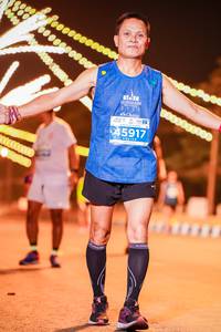 BIB: 2021, 0000080000, 45917, 0000000, 
                            <button type="button" onclick="openModal(15842364)" class="btn btn-primary btn-sm float-right btn-popup" data-toggle="modal" data-target=".modal-high-quality">
                        <i class="fas fa-shopping-cart"></i> Add to Cart
                    </button>
                                            <button type="button" onclick="isThisMe(15842364, true)" class="btn btn-success btn-sm float-right btn-popup btn-isme hidden" data-toggle="tooltip" data-placement="bottom" title="นี่คือรูปของคุณใช่ไหม คลิกที่นี่เพื่อเอาเข้าอัลบั้ม">
                        <i class="fas fa-plus"></i> Add to album
                    </button>
                    <button type="button" onclick="isThisMe(15842364, false)" class="btn btn-warning btn-sm float-right btn-popup btn-isnotme hidden">
                        <i class="fas fa-ban"></i> Remove from album
                    </button>