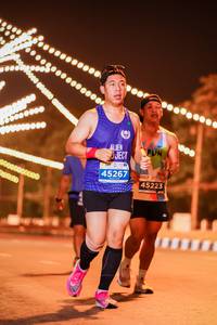 BIB: 000000000, 45267, 45223
                            <button type="button" onclick="openModal(15840199)" class="btn btn-primary btn-sm float-right btn-popup" data-toggle="modal" data-target=".modal-high-quality">
                        <i class="fas fa-shopping-cart"></i> Add to Cart
                    </button>
                                            <button type="button" onclick="isThisMe(15840199, true)" class="btn btn-success btn-sm float-right btn-popup btn-isme hidden" data-toggle="tooltip" data-placement="bottom" title="นี่คือรูปของคุณใช่ไหม คลิกที่นี่เพื่อเอาเข้าอัลบั้ม">
                        <i class="fas fa-plus"></i> Add to album
                    </button>
                    <button type="button" onclick="isThisMe(15840199, false)" class="btn btn-warning btn-sm float-right btn-popup btn-isnotme hidden">
                        <i class="fas fa-ban"></i> Remove from album
                    </button>