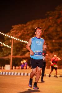 BIB: 45075
                            <button type="button" onclick="openModal(15840433)" class="btn btn-primary btn-sm float-right btn-popup" data-toggle="modal" data-target=".modal-high-quality">
                        <i class="fas fa-shopping-cart"></i> Add to Cart
                    </button>
                                            <button type="button" onclick="isThisMe(15840433, true)" class="btn btn-success btn-sm float-right btn-popup btn-isme hidden" data-toggle="tooltip" data-placement="bottom" title="นี่คือรูปของคุณใช่ไหม คลิกที่นี่เพื่อเอาเข้าอัลบั้ม">
                        <i class="fas fa-plus"></i> Add to album
                    </button>
                    <button type="button" onclick="isThisMe(15840433, false)" class="btn btn-warning btn-sm float-right btn-popup btn-isnotme hidden">
                        <i class="fas fa-ban"></i> Remove from album
                    </button>