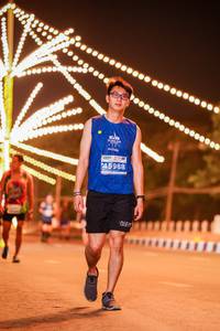 BIB: 45988
                            <button type="button" onclick="openModal(15840580)" class="btn btn-primary btn-sm float-right btn-popup" data-toggle="modal" data-target=".modal-high-quality">
                        <i class="fas fa-shopping-cart"></i> Add to Cart
                    </button>
                                            <button type="button" onclick="isThisMe(15840580, true)" class="btn btn-success btn-sm float-right btn-popup btn-isme hidden" data-toggle="tooltip" data-placement="bottom" title="นี่คือรูปของคุณใช่ไหม คลิกที่นี่เพื่อเอาเข้าอัลบั้ม">
                        <i class="fas fa-plus"></i> Add to album
                    </button>
                    <button type="button" onclick="isThisMe(15840580, false)" class="btn btn-warning btn-sm float-right btn-popup btn-isnotme hidden">
                        <i class="fas fa-ban"></i> Remove from album
                    </button>