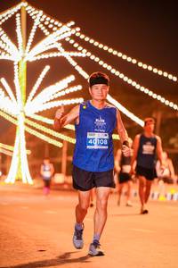 BIB: 40108
                            <button type="button" onclick="openModal(15840251)" class="btn btn-primary btn-sm float-right btn-popup" data-toggle="modal" data-target=".modal-high-quality">
                        <i class="fas fa-shopping-cart"></i> Add to Cart
                    </button>
                                            <button type="button" onclick="isThisMe(15840251, true)" class="btn btn-success btn-sm float-right btn-popup btn-isme hidden" data-toggle="tooltip" data-placement="bottom" title="นี่คือรูปของคุณใช่ไหม คลิกที่นี่เพื่อเอาเข้าอัลบั้ม">
                        <i class="fas fa-plus"></i> Add to album
                    </button>
                    <button type="button" onclick="isThisMe(15840251, false)" class="btn btn-warning btn-sm float-right btn-popup btn-isnotme hidden">
                        <i class="fas fa-ban"></i> Remove from album
                    </button>