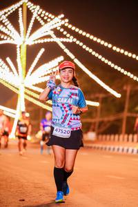 BIB: 47520
                            <button type="button" onclick="openModal(15842398)" class="btn btn-primary btn-sm float-right btn-popup" data-toggle="modal" data-target=".modal-high-quality">
                        <i class="fas fa-shopping-cart"></i> Add to Cart
                    </button>
                                            <button type="button" onclick="isThisMe(15842398, true)" class="btn btn-success btn-sm float-right btn-popup btn-isme hidden" data-toggle="tooltip" data-placement="bottom" title="นี่คือรูปของคุณใช่ไหม คลิกที่นี่เพื่อเอาเข้าอัลบั้ม">
                        <i class="fas fa-plus"></i> Add to album
                    </button>
                    <button type="button" onclick="isThisMe(15842398, false)" class="btn btn-warning btn-sm float-right btn-popup btn-isnotme hidden">
                        <i class="fas fa-ban"></i> Remove from album
                    </button>