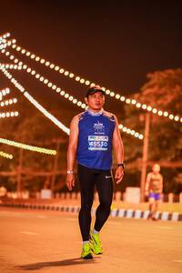 BIB: 00000, 45530
                            <button type="button" onclick="openModal(15840590)" class="btn btn-primary btn-sm float-right btn-popup" data-toggle="modal" data-target=".modal-high-quality">
                        <i class="fas fa-shopping-cart"></i> Add to Cart
                    </button>
                                            <button type="button" onclick="isThisMe(15840590, true)" class="btn btn-success btn-sm float-right btn-popup btn-isme hidden" data-toggle="tooltip" data-placement="bottom" title="นี่คือรูปของคุณใช่ไหม คลิกที่นี่เพื่อเอาเข้าอัลบั้ม">
                        <i class="fas fa-plus"></i> Add to album
                    </button>
                    <button type="button" onclick="isThisMe(15840590, false)" class="btn btn-warning btn-sm float-right btn-popup btn-isnotme hidden">
                        <i class="fas fa-ban"></i> Remove from album
                    </button>
