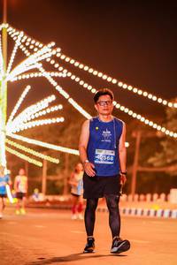 BIB: 000, 42568
                            <button type="button" onclick="openModal(15840175)" class="btn btn-primary btn-sm float-right btn-popup" data-toggle="modal" data-target=".modal-high-quality">
                        <i class="fas fa-shopping-cart"></i> Add to Cart
                    </button>
                                            <button type="button" onclick="isThisMe(15840175, true)" class="btn btn-success btn-sm float-right btn-popup btn-isme hidden" data-toggle="tooltip" data-placement="bottom" title="นี่คือรูปของคุณใช่ไหม คลิกที่นี่เพื่อเอาเข้าอัลบั้ม">
                        <i class="fas fa-plus"></i> Add to album
                    </button>
                    <button type="button" onclick="isThisMe(15840175, false)" class="btn btn-warning btn-sm float-right btn-popup btn-isnotme hidden">
                        <i class="fas fa-ban"></i> Remove from album
                    </button>