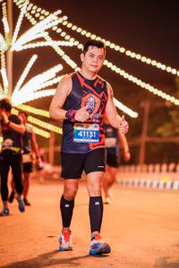 BIB: 000000, 41131, 0000
                            <button type="button" onclick="openModal(15840327)" class="btn btn-primary btn-sm float-right btn-popup" data-toggle="modal" data-target=".modal-high-quality">
                        <i class="fas fa-shopping-cart"></i> Add to Cart
                    </button>
                                            <button type="button" onclick="isThisMe(15840327, true)" class="btn btn-success btn-sm float-right btn-popup btn-isme hidden" data-toggle="tooltip" data-placement="bottom" title="นี่คือรูปของคุณใช่ไหม คลิกที่นี่เพื่อเอาเข้าอัลบั้ม">
                        <i class="fas fa-plus"></i> Add to album
                    </button>
                    <button type="button" onclick="isThisMe(15840327, false)" class="btn btn-warning btn-sm float-right btn-popup btn-isnotme hidden">
                        <i class="fas fa-ban"></i> Remove from album
                    </button>