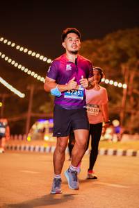 BIB: 47251, 8035
                            <button type="button" onclick="openModal(15840346)" class="btn btn-primary btn-sm float-right btn-popup" data-toggle="modal" data-target=".modal-high-quality">
                        <i class="fas fa-shopping-cart"></i> Add to Cart
                    </button>
                                            <button type="button" onclick="isThisMe(15840346, true)" class="btn btn-success btn-sm float-right btn-popup btn-isme hidden" data-toggle="tooltip" data-placement="bottom" title="นี่คือรูปของคุณใช่ไหม คลิกที่นี่เพื่อเอาเข้าอัลบั้ม">
                        <i class="fas fa-plus"></i> Add to album
                    </button>
                    <button type="button" onclick="isThisMe(15840346, false)" class="btn btn-warning btn-sm float-right btn-popup btn-isnotme hidden">
                        <i class="fas fa-ban"></i> Remove from album
                    </button>